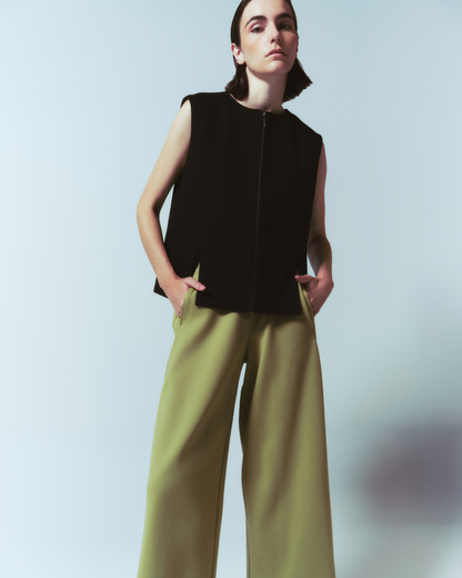 ELARA VEST