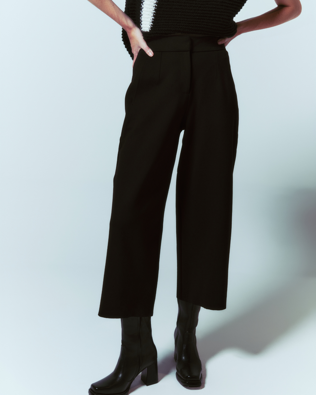 PANTALÓN NOVA