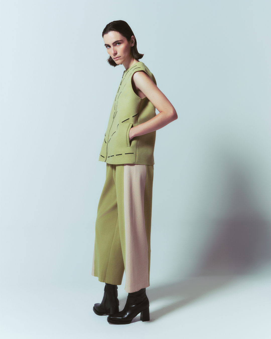 PANTALÓN ARIA