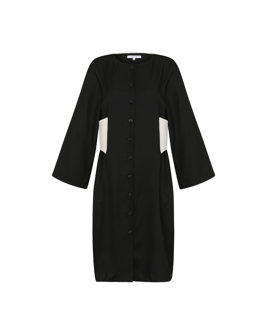MARA DRESS