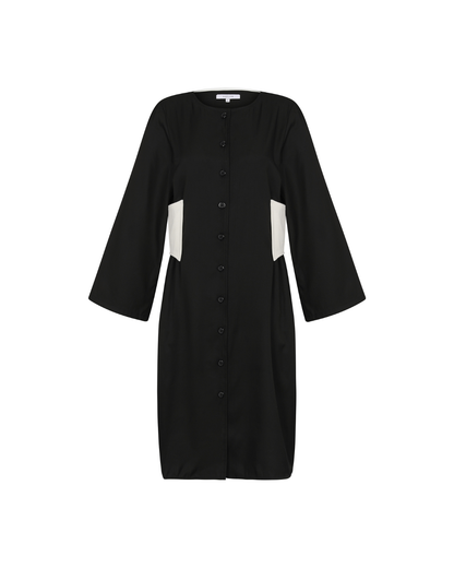 MARA DRESS