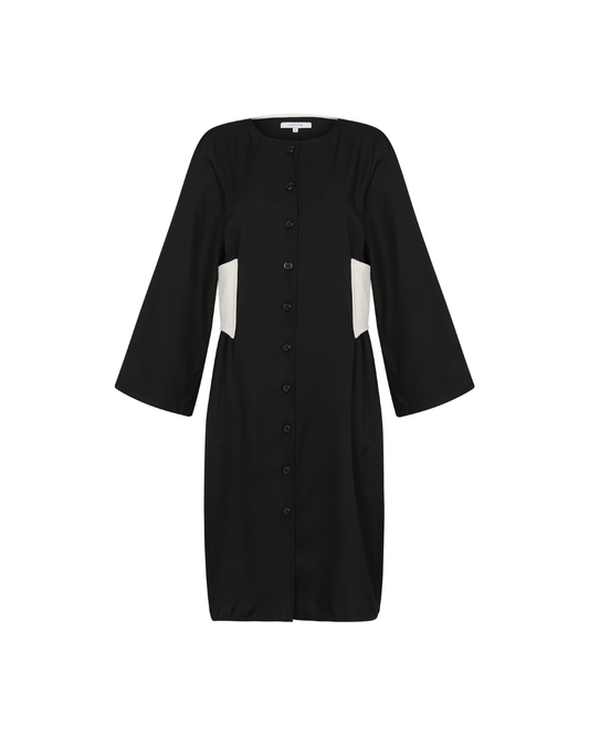 MARA DRESS