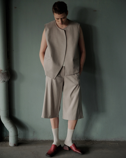ANJA VEST