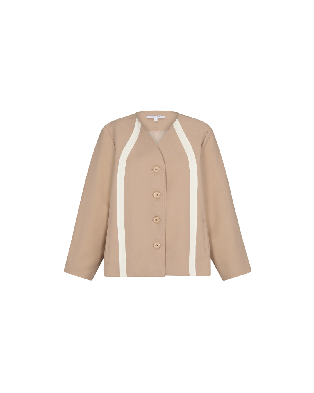 ESME JACKET