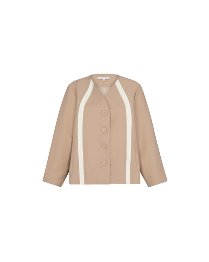 ESME JACKET