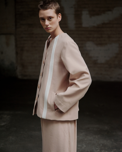 ESME JACKET