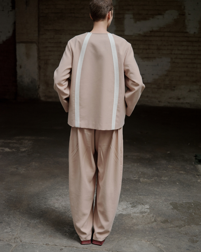 ESME JACKET