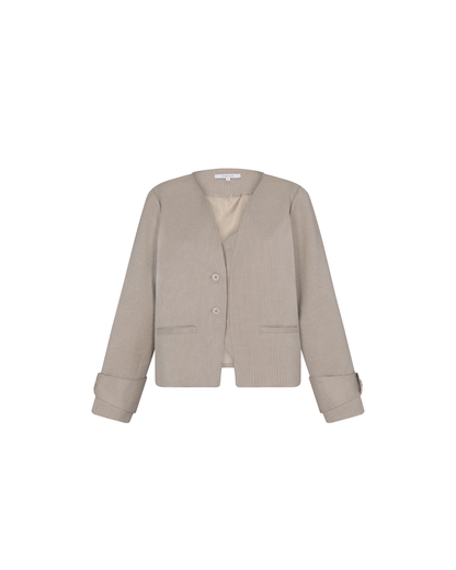 NORA JACKET
