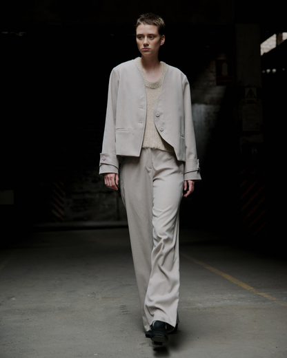 NORA JACKET