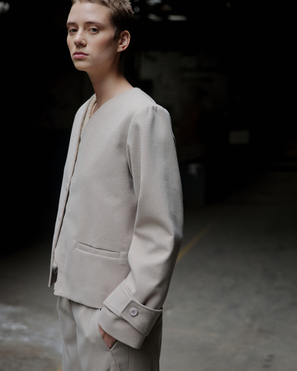NORA JACKET