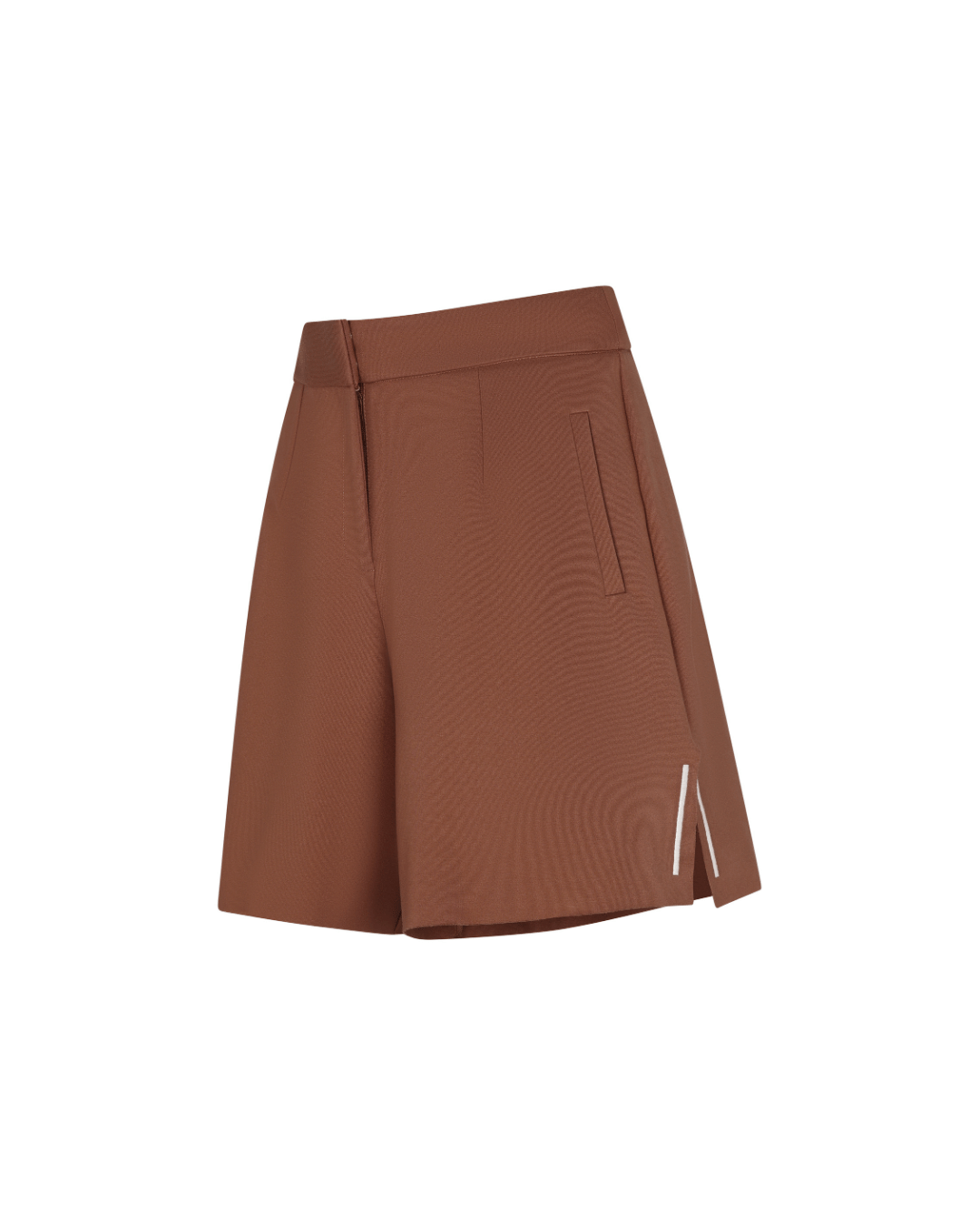 LENA SHORTS