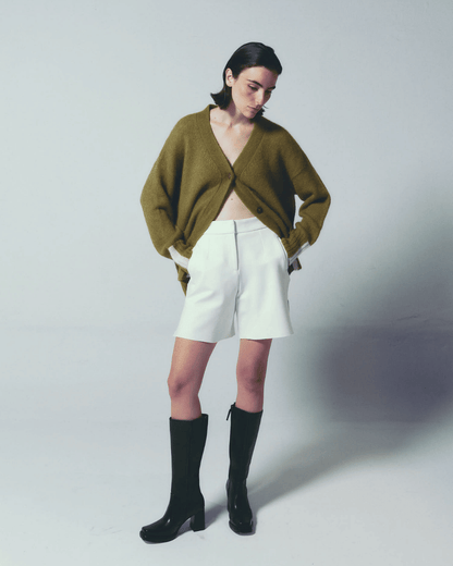 LENA SHORTS