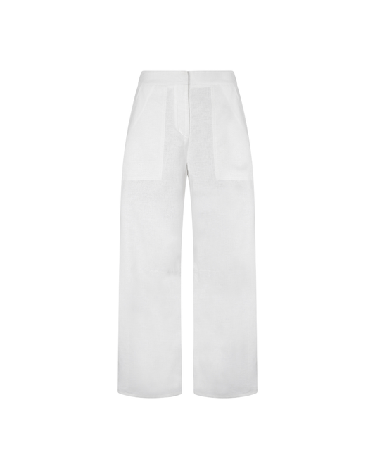 YARA PANTS