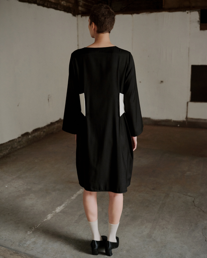 MARA DRESS