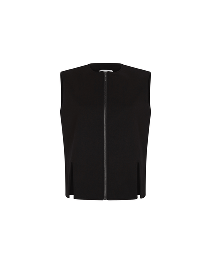 ELARA VEST