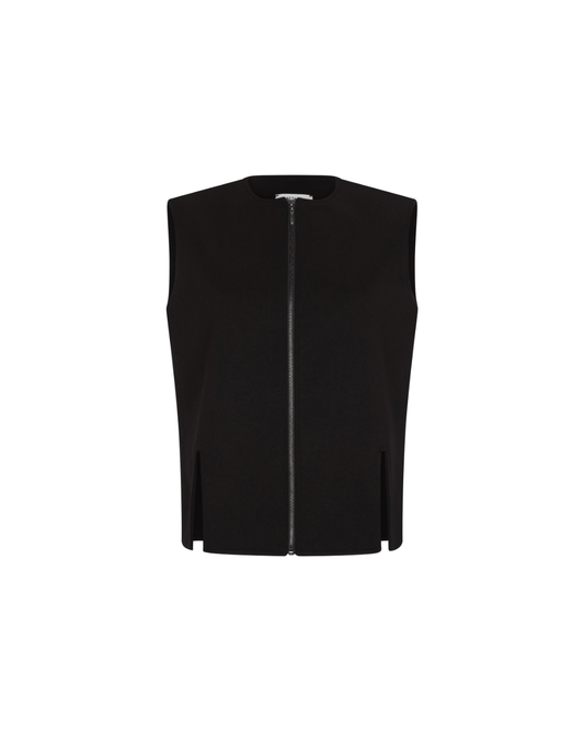 ELARA VEST