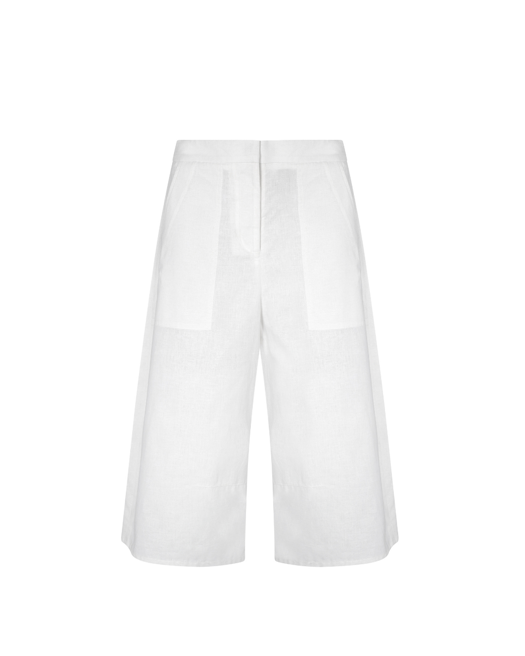 LIV SHORTS