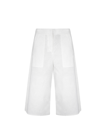 LIV SHORTS