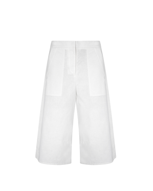 LIV SHORTS