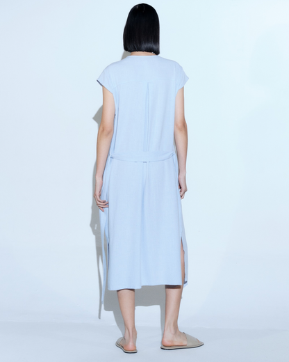 SANDRA DRESS
