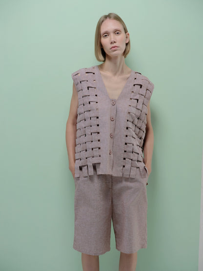 ISLA VEST