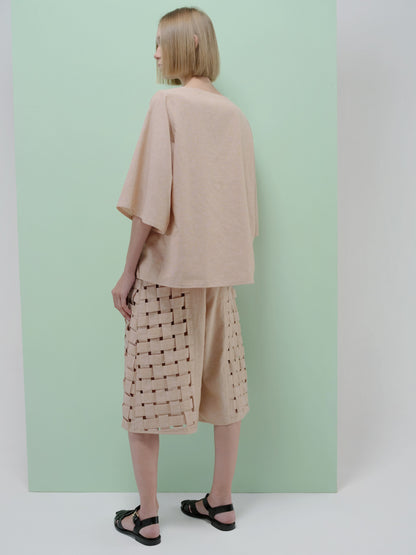 GAIA SHORTS