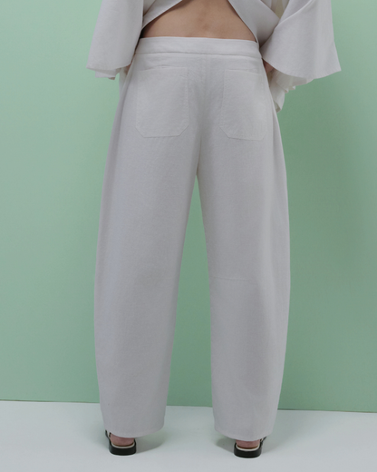 YARA PANTS